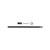 COMPETITION CARBIDE KIT 243 WSSM