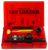 Lee Precision 90258 Lee Loader Classic 357 Mag