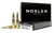 Nosler 60132 Match Grade RDF 308Win 175gr RDF Hollow Point Boat Tail 20 Per Box/10 Case