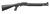 RETAY 724PAT-BLK-PG 12G PATROL PSTL GRIP SHOTGUN