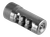 AREA 419 419HF-SS-6MM-5824   BRAKE 223/6MM 5/8-24