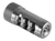AREA 419 419HF-SS-6MM-5824   BRAKE 223/6MM 5/8-24