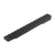 REMINGTON 700 PICATINNY SCOPE BASE, SA