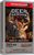 Winchester Ammo X243DS Deer Season XP 243Win 95gr Extreme Point 20 Per Box/10 Case