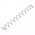 Glock Magazine Spring 11 Coil for 22/31/35/37