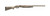 SXP HYB HNT 12/26 RTL 3"     #12 Gauge