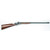 CHIAPPA LITTLE SHARPS 22HORNET 26 CCH WALNUT