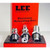 Lee Full-Length 3-Die Set .577 Snider (Large Series Thread 1-1/4"-12)