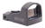 SHIELD SMS-8MOA-POLY      MINI SIGHT 8MOA DOT