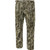 Muddy DV8 Cyclone 3L Rain Pants Mossy Oak Bottomland L