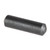 TAKEDOWN PIN DETENT FOR AR-15