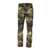 Muddy TRX Lightweight Pants Veil Canyon Hybrid L