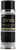 Seal 1 MLA6 CLP Plus Muzzleloader Cleans, Lubricates, Protects 6 oz Aerosol