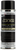 Seal 1 MLA6 CLP Plus Muzzleloader Cleans, Lubricates, Protects 6 oz Aerosol