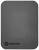 Magview 82017 Wireless Charging Phone Plate Black 2.50" x 3.25"