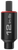 Real Avid AVSTFL12 Smart Torq Fixed Limiter Black/Red