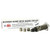 Forster Bushing Bump Kit 6x47 LAPUA