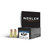 NOSLER ASP 9MM 147gr HG JHP 20rd