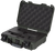 Nanuk 909GLOCK6 909  Olive Resin Compatible w/Glock