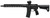 SIG M400 FORGE 5.56 NATO 16 BLK ROMEO-MSR 30RD