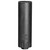 YHM R9 SUPPRESSOR 9MM BLK W/MOUNT