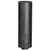 YHM R9 SUPPRESSOR 9MM BLK W/MOUNT