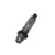 NECK SIZING DIE 7MM REM MAG