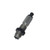 NECK SIZING DIE 7MM REM MAG
