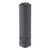 DB 556 INCONEL SUPPRESSOR BLACK