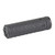 DB 556 INCONEL SUPPRESSOR BLACK