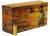 HSM 44401N Cowboy Action  44-40 Win 200 gr Round Nose Flat Point 50 Per Box/ 10 Case