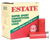 Estate Cartridge SS12H75 Super Sport Competition Target 12Gauge 2.75" 1 1/8oz 7.5Shot 25 Per Box/10 Case