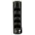 ULTRADYNE APOLLO LR CMP 6.5CM 5/8X24