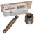 Lee 50 BMG Ram Prime