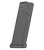 Amend2 G19MOD3BLK15 MOD-3  15rd 9mm Fits Glock 19 Black