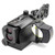 Oracle Bow Sight 2 LED Trajectory Bar