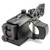 Oracle Bow Sight 2 LED Trajectory Bar