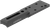 Leupold 183935 DeltaPoint Pro  Matte Black Aluminum Fits Remington 870 0 MOA