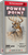 Winchester Ammo X300WSM1 Super X  300WSM 150gr Power Point 20 Per Box/10 Case