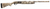 Winchester Repeating Arms 511258691 SX4 Waterfowl Hunter 20 Gauge 26" 4+1 3" Overall TrueTimber Prairie Right Hand (Full Size) Includes 3 Invector-Plus Chokes