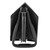 SOG XL ENTRENCHING TOOL BLK W/SHEATH