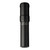 Nosler SR-22 Ti Suppressor 1/2x28 .22 LR 7.53" Black