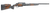 SEEKINS 0011710349-F HAVAK EL M3 277FRY 22 UB