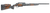 SEEKINS 0011710349-F HAVAK EL M3 277FRY 22 UB