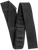 Bulldog WSAB Bandolier  Black Nylon 20rd Shotgun