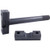 COMPLETE SPRINGFIELD 1903 ACTION WRENCH