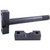 COMPLETE SPRINGFIELD 1903 ACTION WRENCH