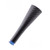ROCKY MTN STEALTH YOTE HOWLER CALL
