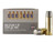 COR-BON Handgun Ammunition .45 Colt 335 gr HC 1050 fps 20/box