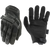 Mechanix Wear MPSD-55-009 M-Pact  Covert Touchscreen Suede Medium